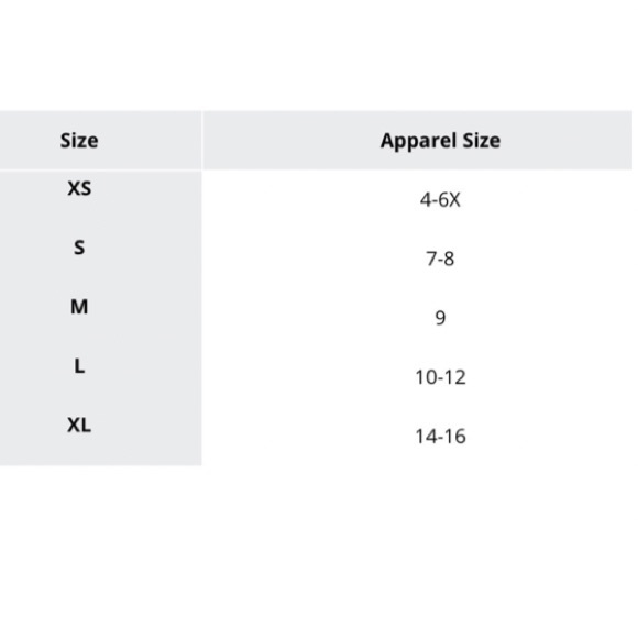 Columbia Youth Sherpa Hat and Glove Set - Picture 5 of 6